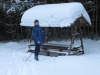 da ist wohl was schiefgegangen :-)